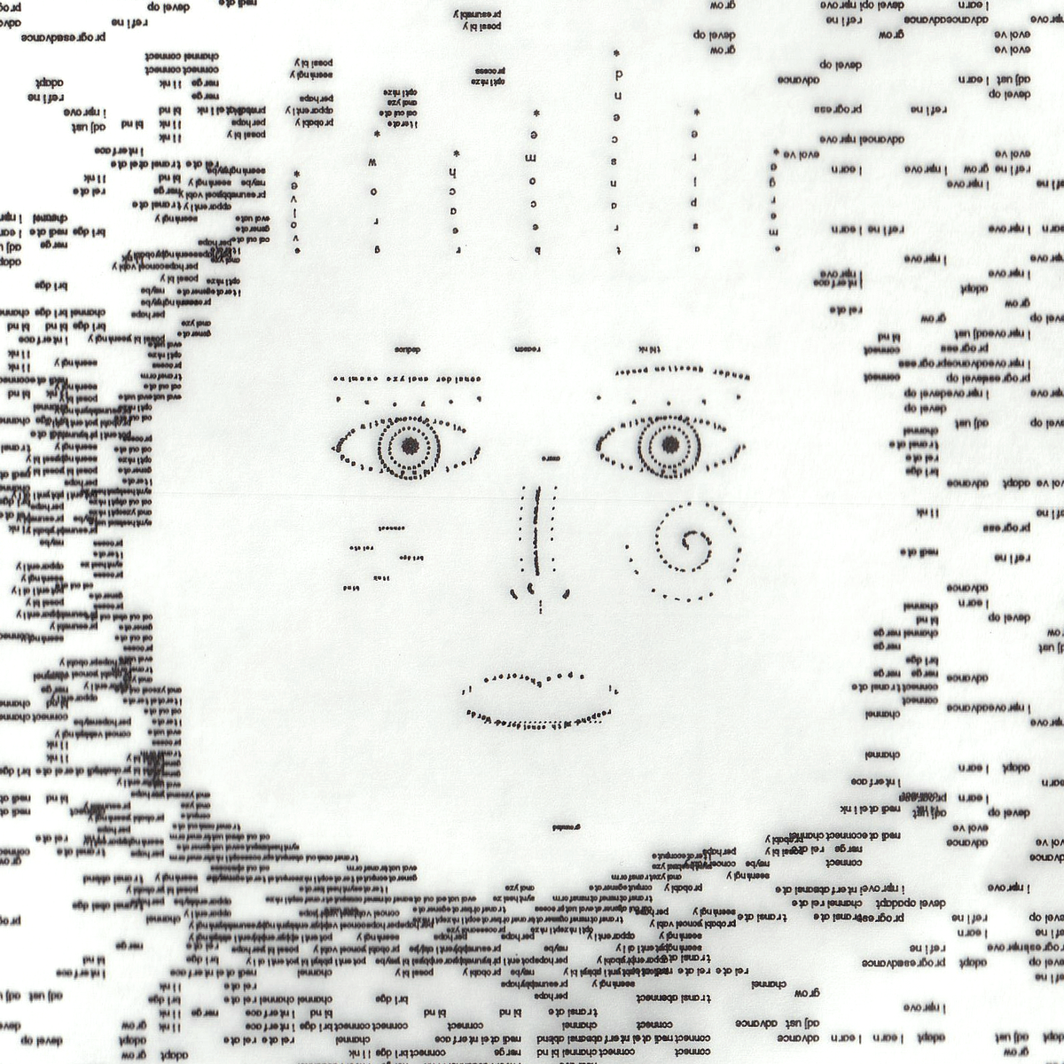 Opus 4.1 - The Still Point